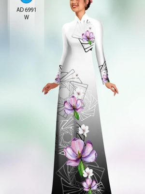 Vai Ao Dai Hoa In 3d Rat Re Mau Moi 629231.jpg