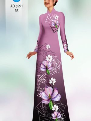 Vai Ao Dai Hoa In 3d Rat Re Ua Thich 429169.jpg