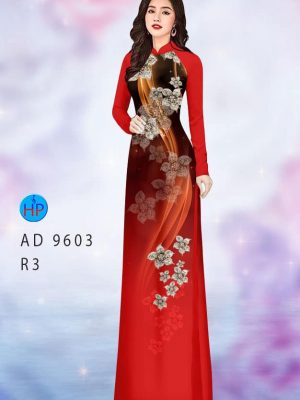 Vai Ao Dai Hoa In 3d Re Dam Tham 09880.jpg