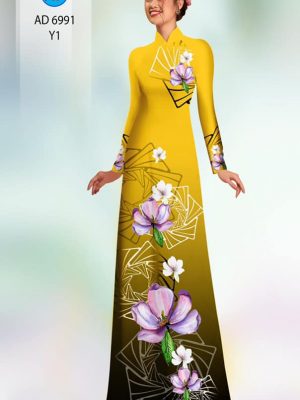 Vai Ao Dai Hoa In 3d Re Doc Dao 72929.jpg