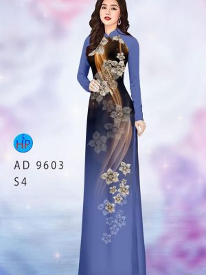 Vai Ao Dai Hoa In 3d Re Mau Moi 1498145.jpg