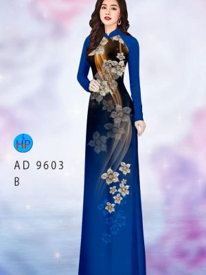 Vai Ao Dai Hoa In 3d Re Mau Moi 798235.jpg