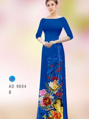 Vai Ao Dai Hoa In 3d Re Shop My My Chat Luong 1137172.jpg