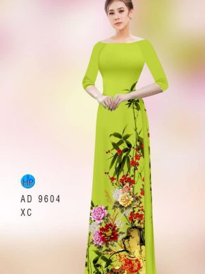 Vai Ao Dai Hoa In 3d Re Shop My My Chat Luong 837252.jpg