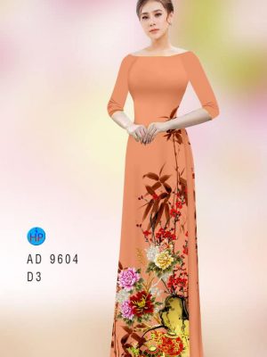Vai Ao Dai Hoa In 3d Re Shop My My Chat Luong 937239.jpg