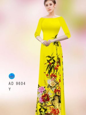 Vai Ao Dai Hoa In 3d Re Shop My My Cuc Dep 73725.jpg