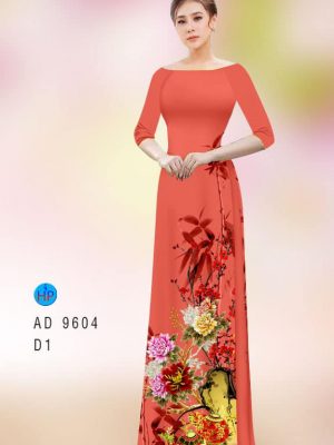 Vai Ao Dai Hoa In 3d Re Shop My My Dang Hot 1137185.jpg