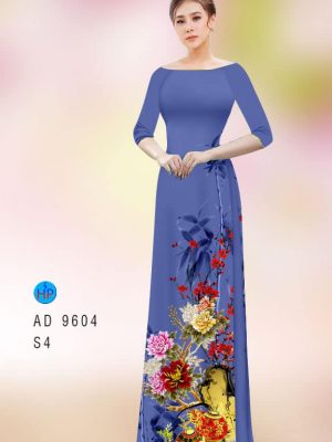 Vai Ao Dai Hoa In 3d Re Shop My My Doc Dao 73791.jpg