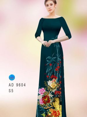 Vai Ao Dai Hoa In 3d Re Shop My My Duoc Chon Nhieu 33728.jpg
