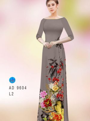 Vai Ao Dai Hoa In 3d Re Shop My My Duoc Tim Nhieu 03728.jpg