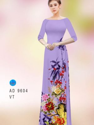 Vai Ao Dai Hoa In 3d Re Shop My My Gia Tot 123724.jpg