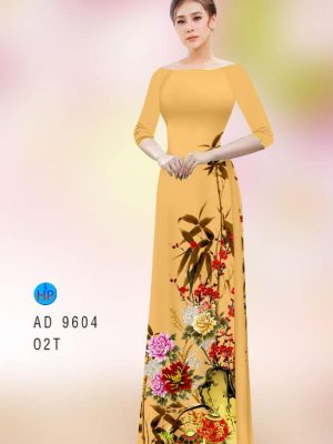 Vai Ao Dai Hoa In 3d Re Shop My My Gia Tot 337147.jpg