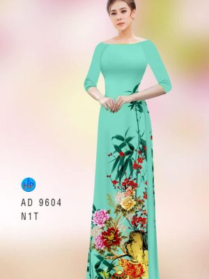 Vai Ao Dai Hoa In 3d Re Shop My My Gia Tot 937173.jpg