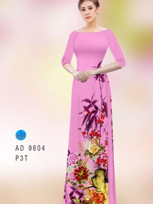 Vai Ao Dai Hoa In 3d Re Shop My My Thuot Tha 1437150.jpg
