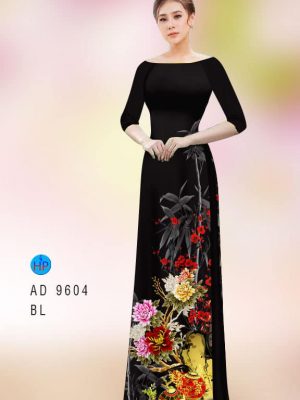 Vai Ao Dai Hoa In 3d Re Shop My My Thuot Tha 1537154.jpg