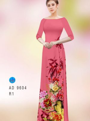 Vai Ao Dai Hoa In 3d Re Shop My My Thuot Tha 737259.jpg