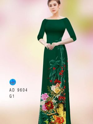 Vai Ao Dai Hoa In 3d Re Shop My My Vua Ra 137147.jpg