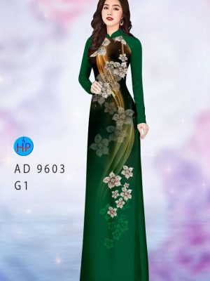 Vai Ao Dai Hoa In 3d Shop My My Dang Hot 209879.jpg