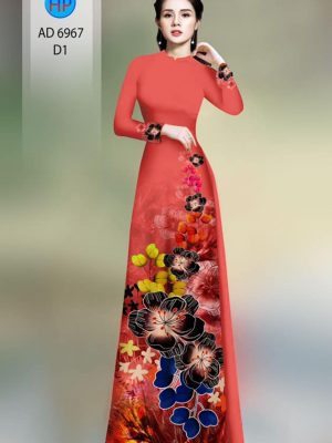 Vai Ao Dai Hoa In 3d Shop My My Gia Re Chat Luong 2049123.jpg