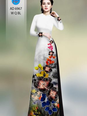 Vai Ao Dai Hoa In 3d Shop My My Gia Re Chat Luong 449172.jpg