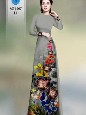 Vai Ao Dai Hoa In 3d Shop My My Gia Re Cuc Dep 104913.jpg