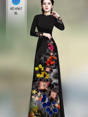 Vai Ao Dai Hoa In 3d Shop My My Gia Re Cuc Hot 1049102.jpg