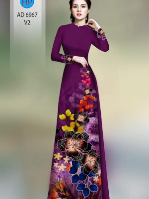 Vai Ao Dai Hoa In 3d Shop My My Gia Re Da Dang 549123.jpg