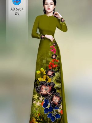 Vai Ao Dai Hoa In 3d Shop My My Gia Re Dang Hot 14494.jpg