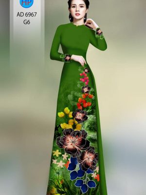 Vai Ao Dai Hoa In 3d Shop My My Gia Re Dang Hot 1549224.jpg