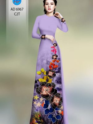 Vai Ao Dai Hoa In 3d Shop My My Gia Re Gia Tot 154942.jpg