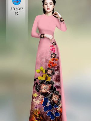 Vai Ao Dai Hoa In 3d Shop My My Gia Re Mau Moi 2049114.jpg