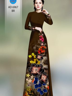 Vai Ao Dai Hoa In 3d Shop My My Gia Re Mau Moi 449137.jpg