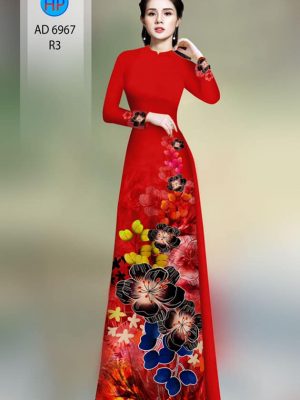 Vai Ao Dai Hoa In 3d Shop My My Gia Re Nam Nay 94964.jpg