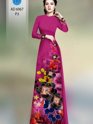 Vai Ao Dai Hoa In 3d Shop My My Gia Re Ua Thich 154923.jpg