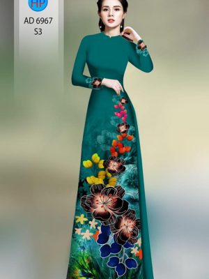 Vai Ao Dai Hoa In 3d Shop My My Gia Re Vua Ra 1349245.jpg