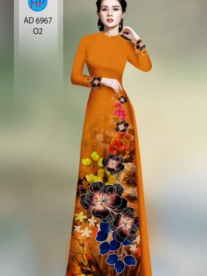 Vai Ao Dai Hoa In 3d Shop My My Gia Re Vua Ra 1549246.jpg