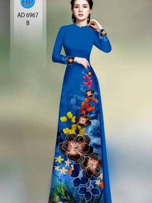 Vai Ao Dai Hoa In 3d Shop My My Gia Re Vua Ra 649272.jpg