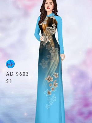 Vai Ao Dai Hoa In 3d Shop My My Long Lanh 39881.jpg