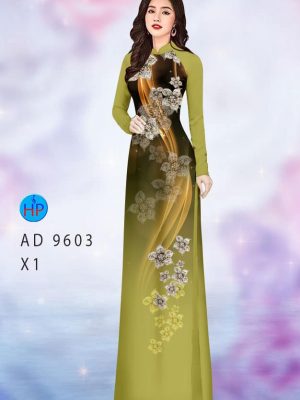 Vai Ao Dai Hoa In 3d Shop Mymy Duoc Chon Nhieu 109820.jpg