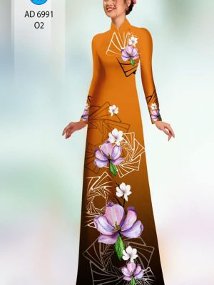 Vai Ao Dai Hoa In 3d Shop Mymy Thanh Lich 229130.jpg