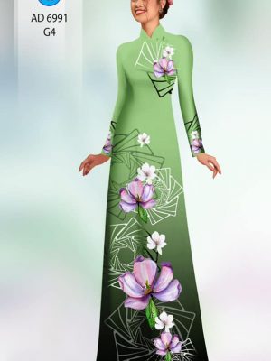 Vai Ao Dai Hoa In 3d Ton Dang Ngoc Nam Nay 529263.jpg