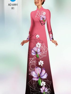 Vai Ao Dai Hoa In 3d Ton Dang Ngoc Thuot Tha 029296.jpg