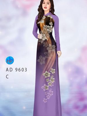 Vai Ao Dai Hoa In 3d Vai Ao Dai My My Doc Dao 1098106.jpg