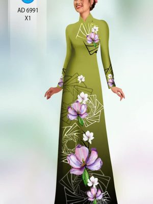 Vai Ao Dai Hoa In 3d Vai Ao Dai My My Ua Thich 42968.jpg