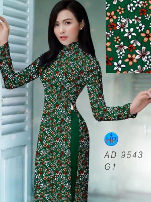 vai ao dai hoa nhi da dang 655185