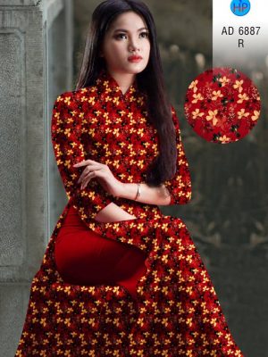 Vai Ao Dai Hoa Nhi Duyen Dang My My Shop Da Dang 1691152.jpg