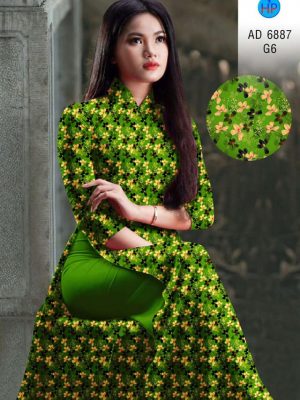 Vai Ao Dai Hoa Nhi Duyen Dang My My Shop Duoc Chon Nhieu 291210.jpg