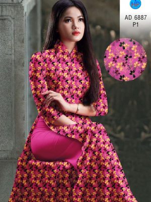 Vai Ao Dai Hoa Nhi Duyen Dang My My Shop Mau Moi 149185.jpg