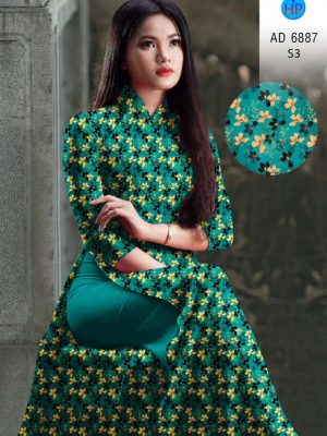 Vai Ao Dai Hoa Nhi Duyen Dang My My Shop Phong Cach 149146.jpg