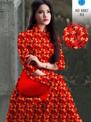 Vai Ao Dai Hoa Nhi Duyen Dang My My Shop Thuot Tha 1591259.jpg